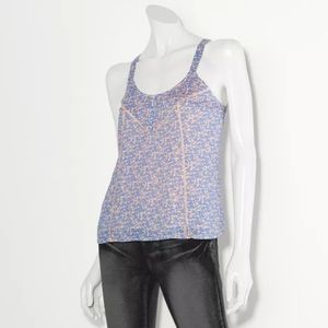 Princess Vera Wang Top